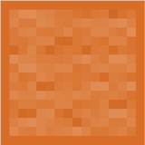 wool_colored_orange