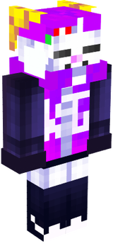 adsdas