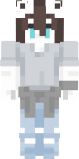 papsh0wghost