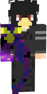 shadow