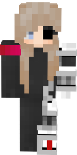 Scrap U73