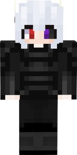 hgdrfgf