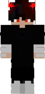kelmamut_1416