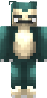 Ronflex skin