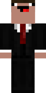 suit