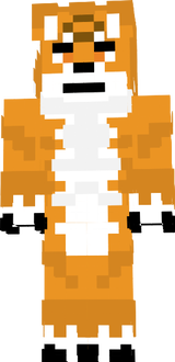 Arturoi