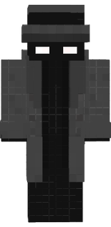 SIGMAGHG