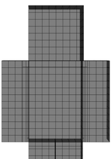 kbkutc
