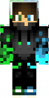 DD