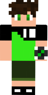 BEN