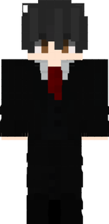 Slayertt