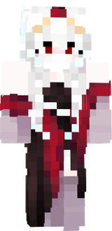 Athena red Suhk