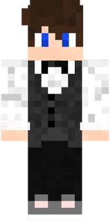 dealer