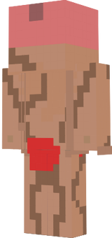 ada