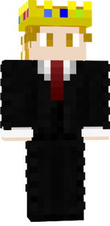 r4tr