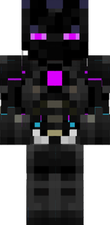 Rossecaballero
