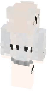 まみー