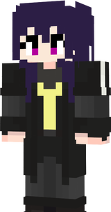 Ⅾ