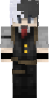 _Finley