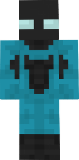 fullmask