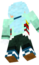Fubuki