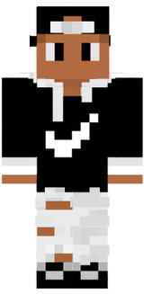 memdrake