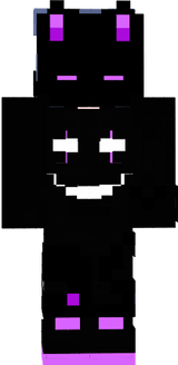 Dark rabbit
