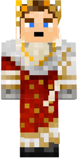 Napoléon