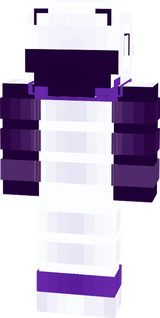 skin_biv