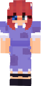 aaa