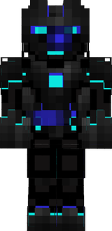 herobrine