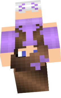 Preview of texture: Antanina