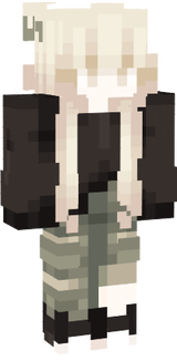 kjbhkj