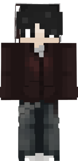 kapusonminsu