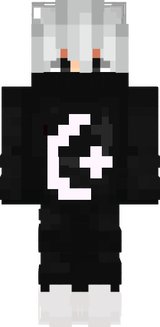 fk