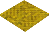 stone_pressure_plate_up.png