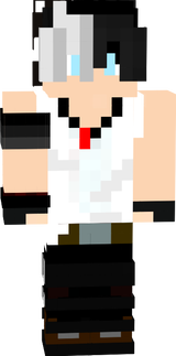ueeeeee