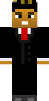 cr7