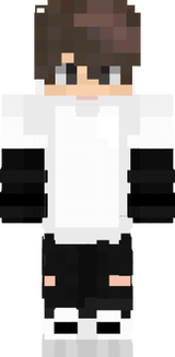 dhgfdgfshbfgdkgfdsGyDHS