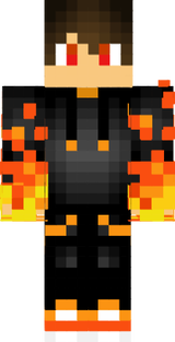 It’s so Fire!