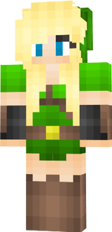Link