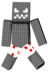 huy2