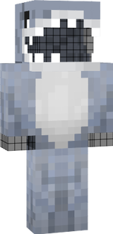 aasdasdasdas