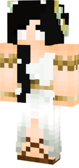 gf
