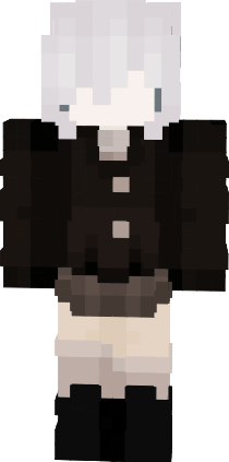 Preview of texture: mae