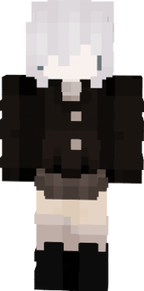 mae