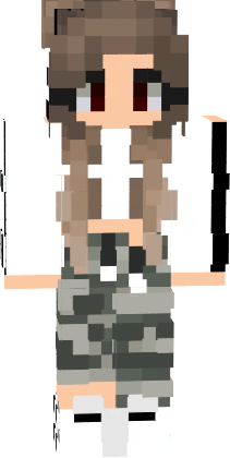 Preview of texture: d