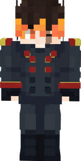naoak_policial_level3