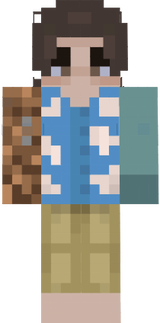 boralo