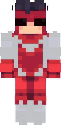 Preview of texture: Omni Mark